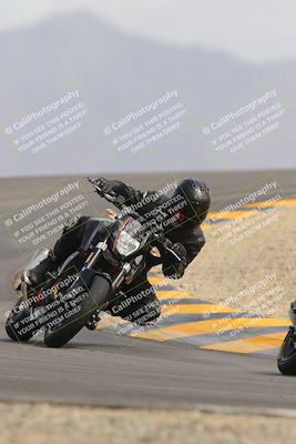 media/Mar-11-2023-SoCal Trackdays (Sat) [[bae20d96b2]]/Turn 12 (125pm)/